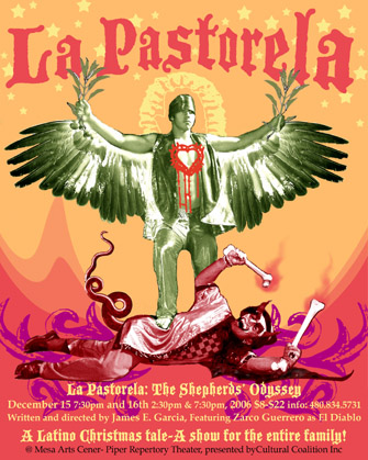 casiculcoa2007