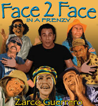 F2Fimg'10
