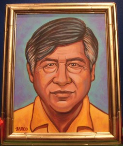 CesarPaintingby Z CesarPaintingby Z