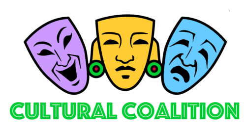 Cultural Coalition