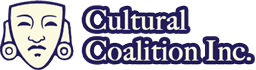 Cultural Coalition
