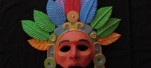 Zarco Guerrero and The Sun Serpent