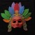 Zarco Guerrero and The Sun Serpent