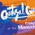 Quetzal’s Concert in downtown Phoenix – Fri Mar 1st 8 pm Quetzal’s Concert in downtown Phoenix – Fri Mar 1st 8 pm