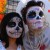 CALA Dia de los Muertos Video Recap