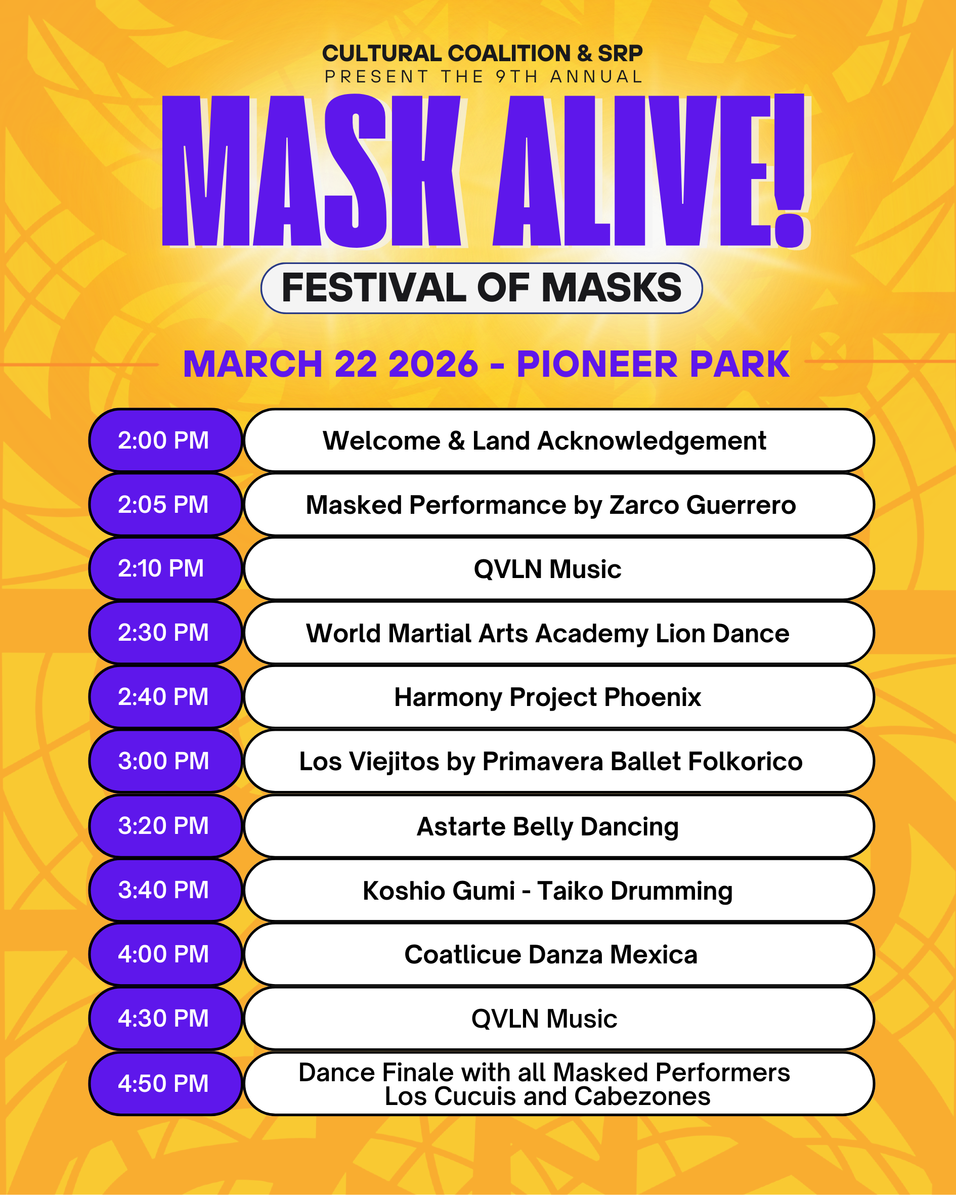 MaskAlive2026-3.png